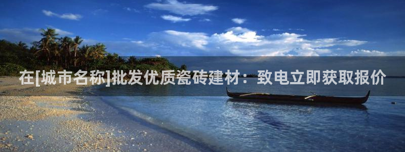 杏鑫代理注册资金多少