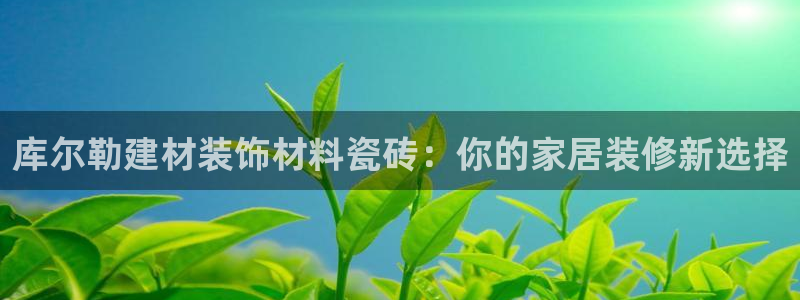 杏鑫官网注册账号密码忘了