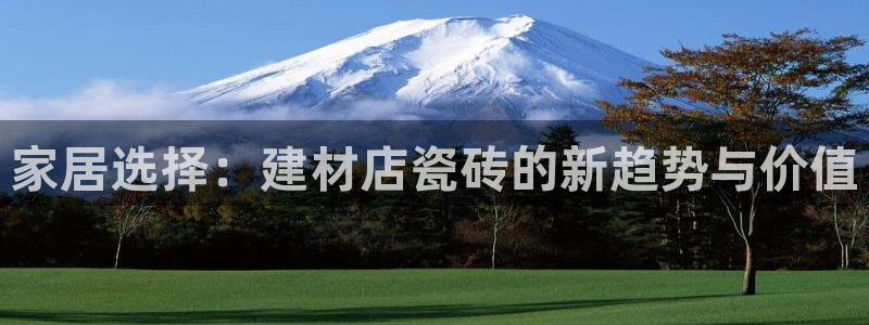 杏鑫平台注册网址