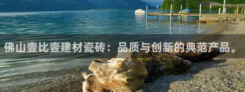 杏鑫平台代理怎么样啊