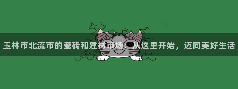 杏鑫平台代理注册流程视频