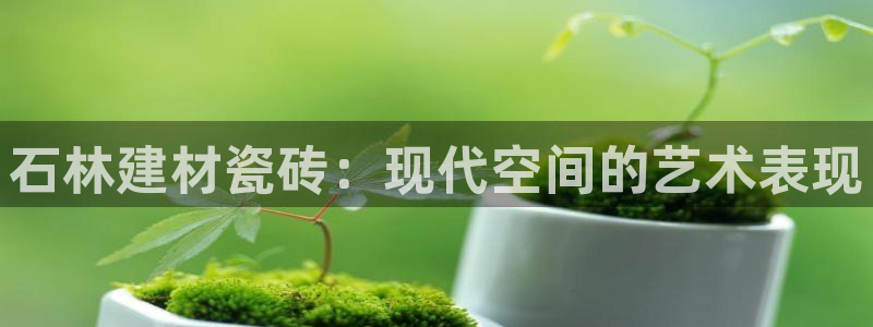 杏鑫娱乐官方网站客户端登录