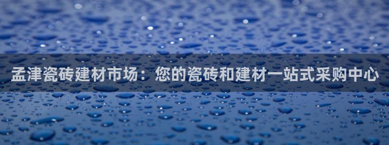 杏鑫平台代理注册多少钱一个