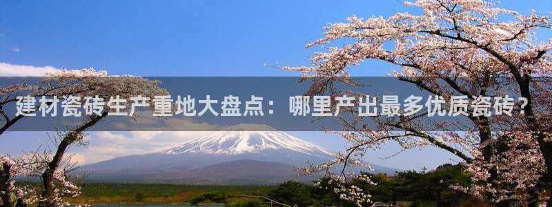 杏鑫官网注册账号密码