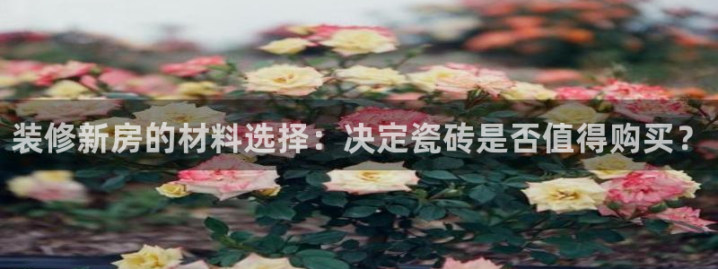 杏鑫平台是黑平台吗