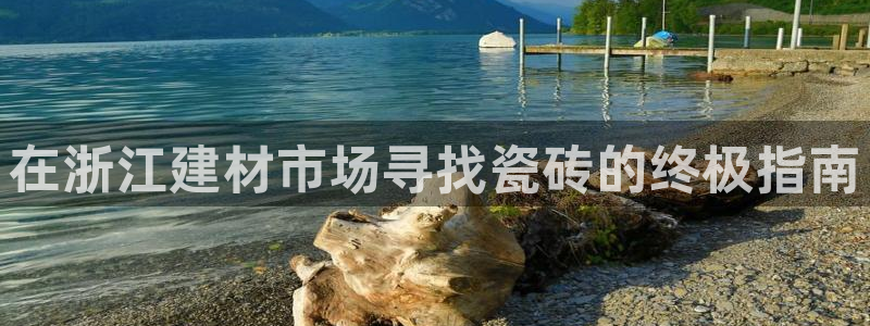 杏鑫官网注册账号