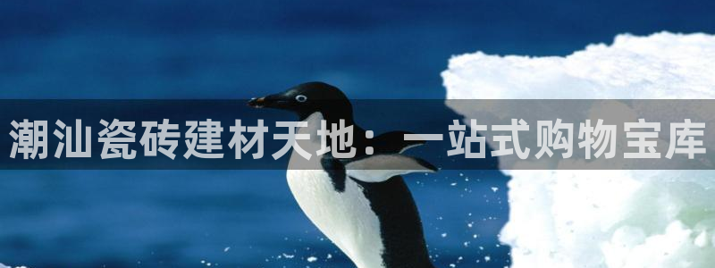 杏鑫平台怎么样黑钱吗安全吗是真的吗