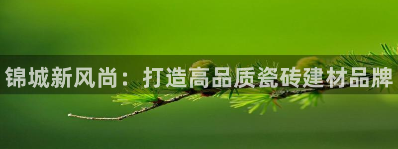 杏鑫官网注册账号怎么注册