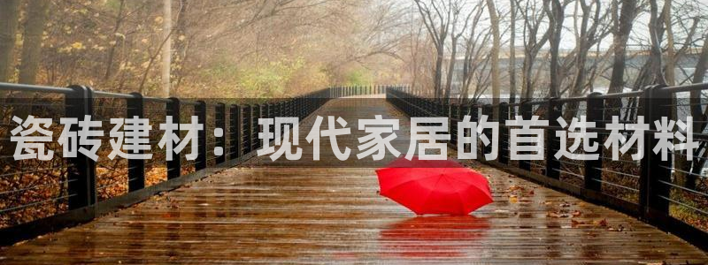 杏鑫官网注册账号怎么注册不了