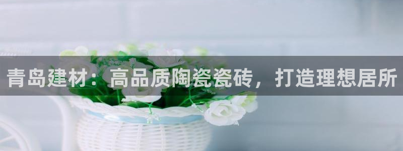 杏鑫平台野马联盟