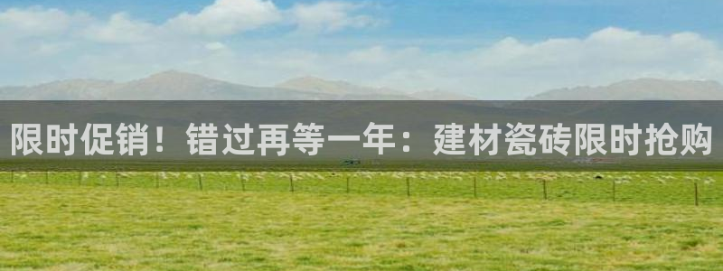 杏鑫平台代理怎么样