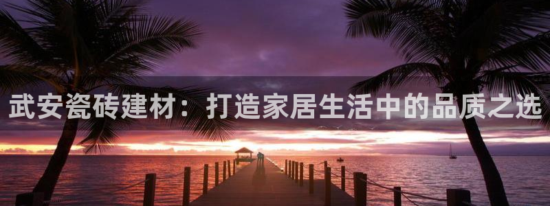 杏鑫平台注册地址