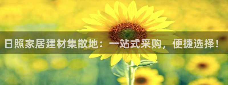 杏鑫平台代理怎么样赚钱