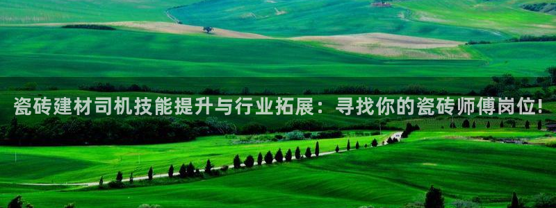 杏鑫娱乐多少年了