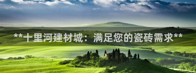 杏鑫娱乐平台测速怎么样