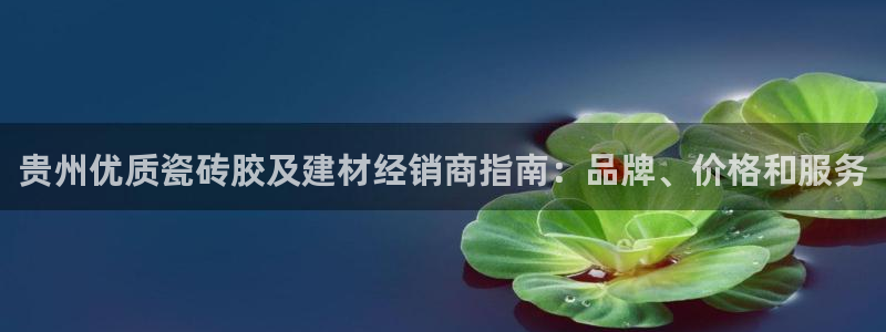 杏鑫娱乐官网登录不了