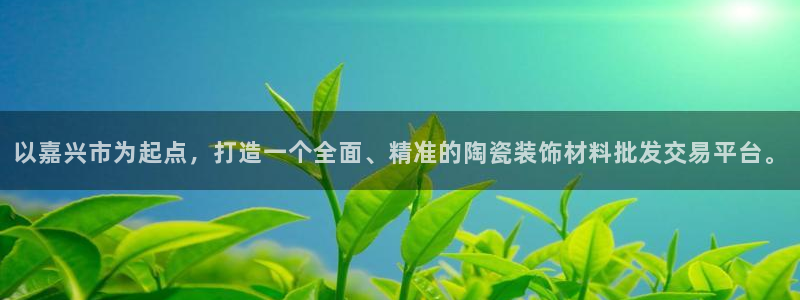 杏鑫平台线路测速