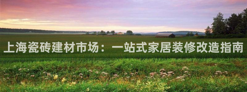 杏鑫平台代理注册多少钱啊