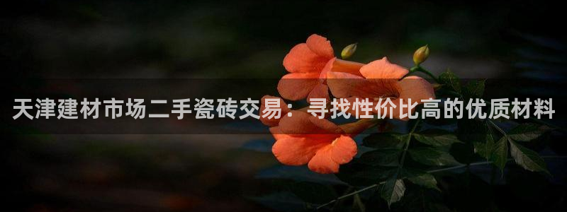 杏鑫注册登录网